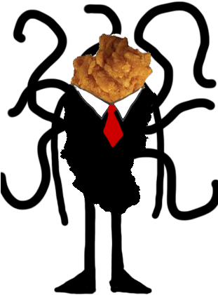 Jpg Royalty Free Stock Tender Man By Ladyasanyx On - Tender Man (310x465), Png Download