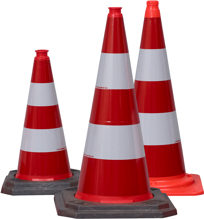 Traffic (917x917), Png Download