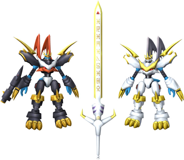 Download Zip Archive - Action Figure (750x650), Png Download