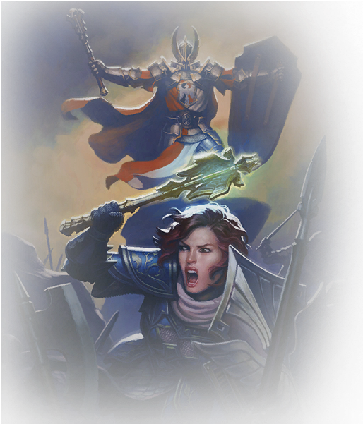 Game (600x600), Png Download