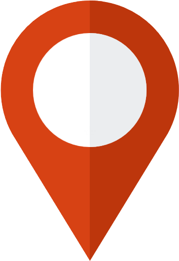 Icon (402x626), Png Download