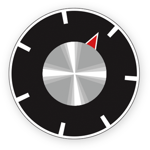 Safecopy Icon Png - Progress Symbol (500x500), Png Download