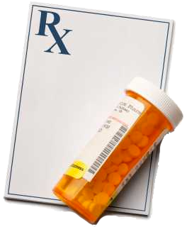 Medication - Medicated Assisted Treatment (330x364), Png Download