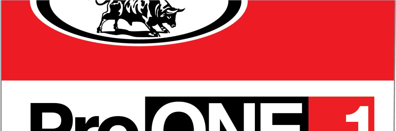 Icon Paila Bull Bonb Montaje 08 - Bull Bond (1920x500), Png Download
