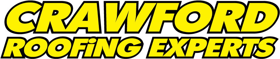 Crawford Roofing Experts - News (948x252), Png Download