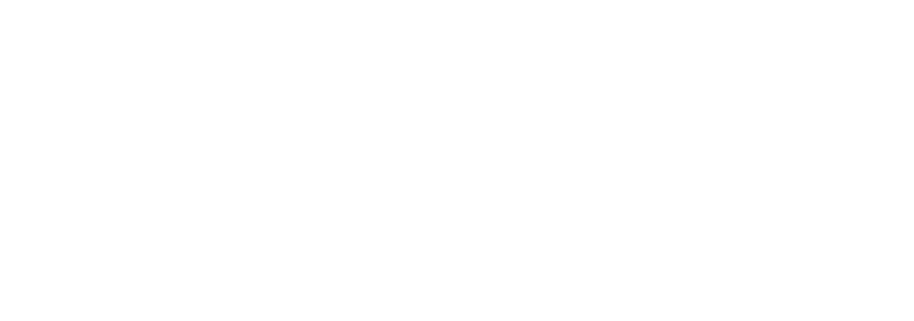 Google Brand Black Belt - Nba Finals Logo White (1598x2160), Png Download