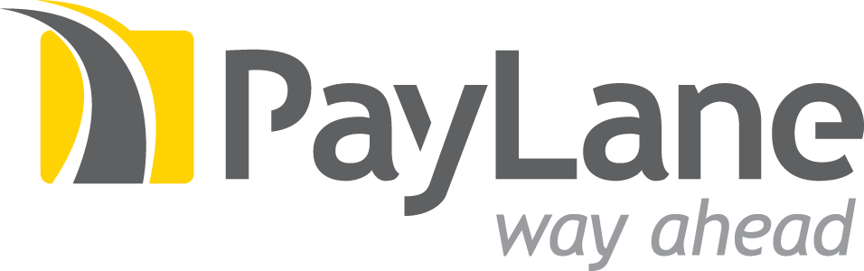 Paylane Logo (956x300), Png Download