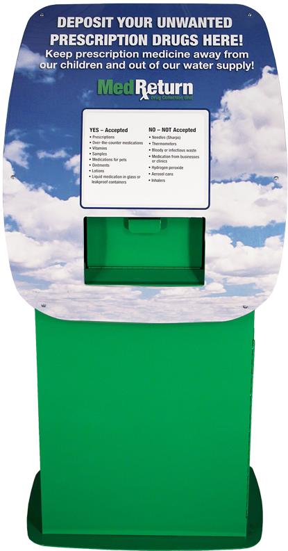 Drop Box - Poster (445x800), Png Download