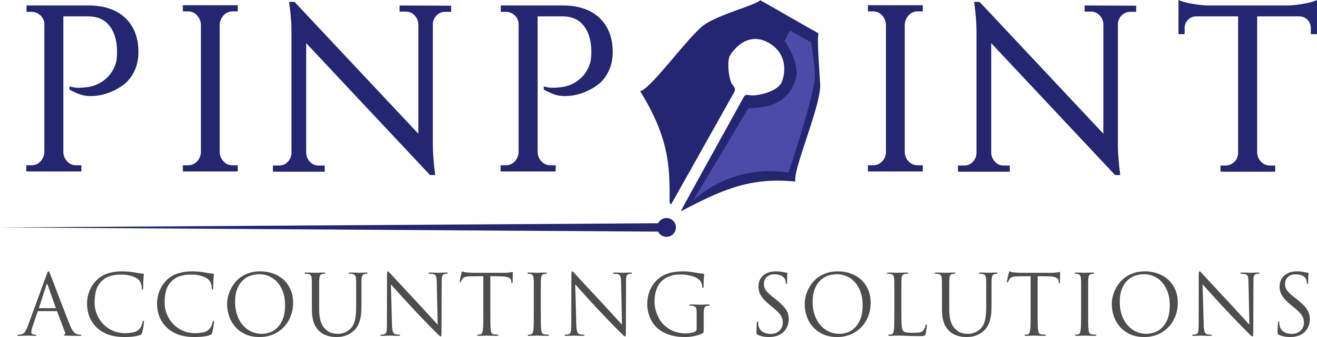 News (4531x1162), Png Download