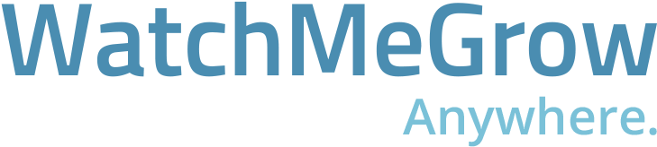 Logo - Water Cycle Words (800x200), Png Download