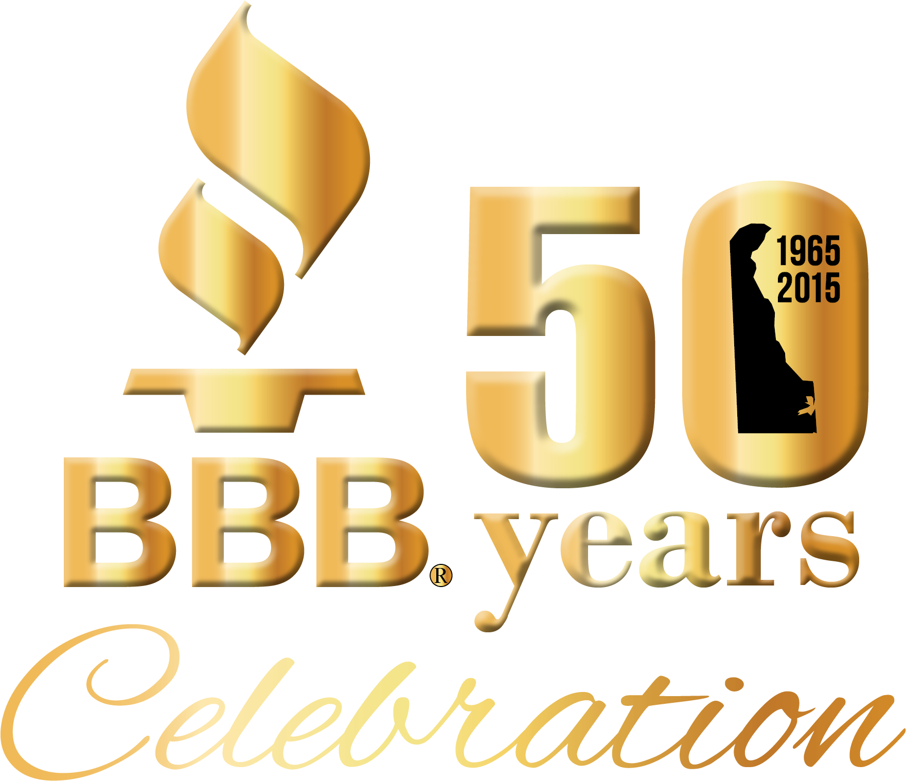 Design (1792x1583), Png Download