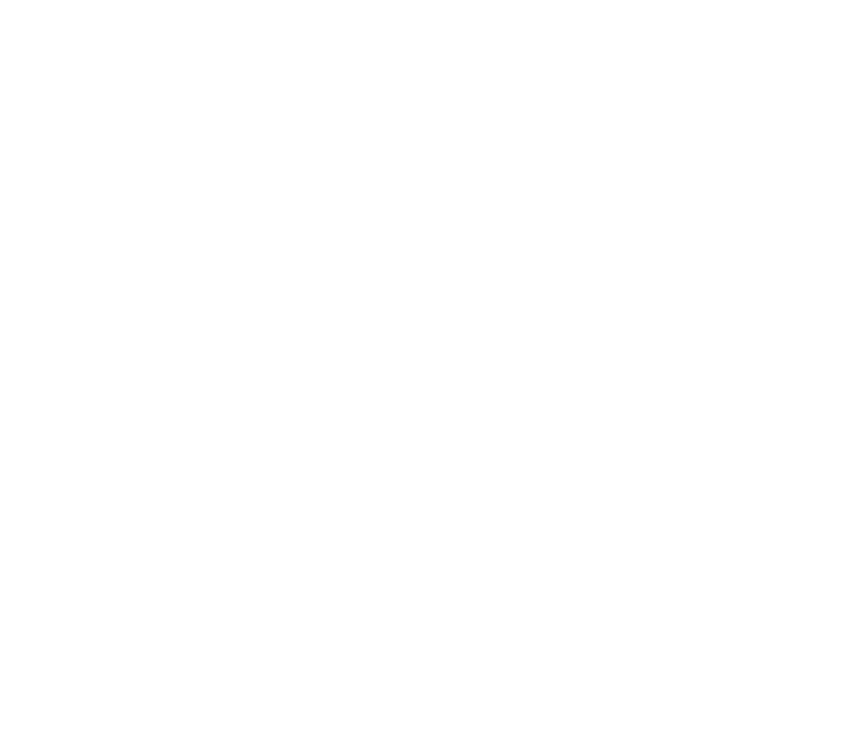 Testimonials (800x683), Png Download