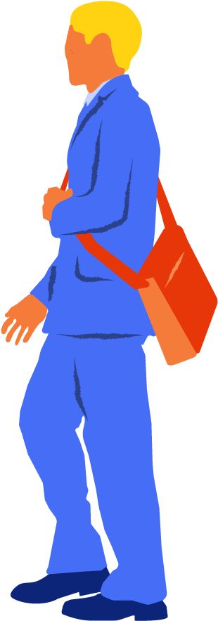 1 2 13 - Cartoon (1784x913), Png Download