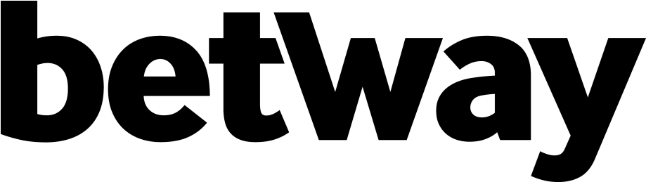 Betway Logo Png (920x368), Png Download