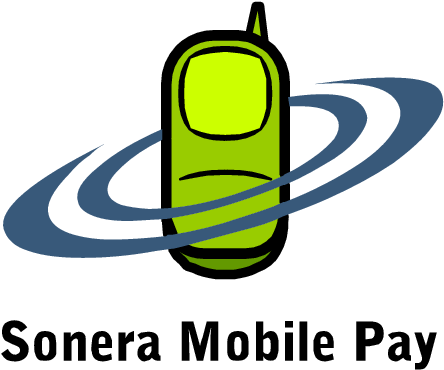 Download N Forced By T-mobile Logo - Mobile (465x387), Png Download