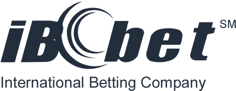 Partner Logo - English Institute Of Sport, Sheffield (800x222), Png Download