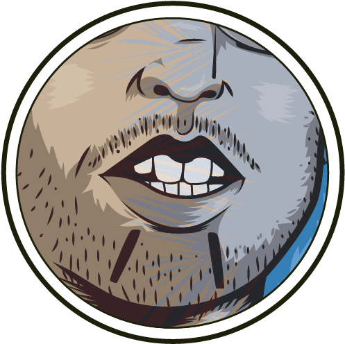 Napoleon Became The First Person To Slay A Liger, When - Bell & Gossett (691x700), Png Download