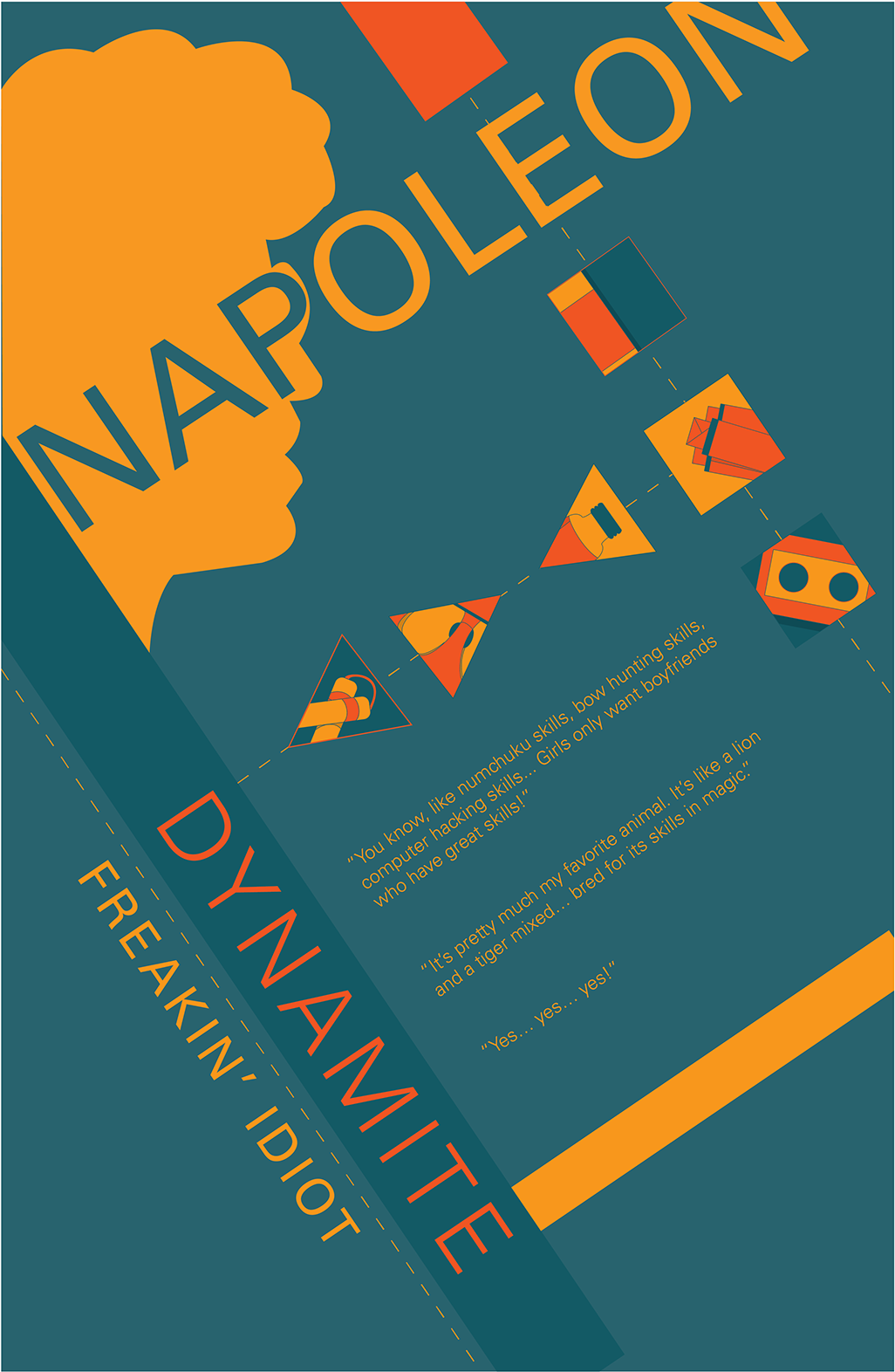 Behance (1200x1718), Png Download