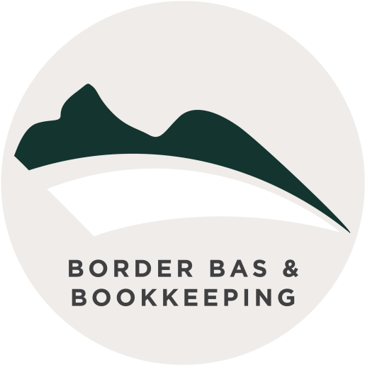 We Help - Business (640x640), Png Download