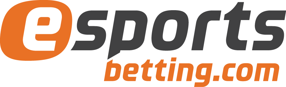 Esportsbetting Esports Betting Review - Grassroots Outdoor Alliance (929x282), Png Download