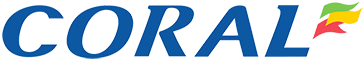 Logo (680x210), Png Download