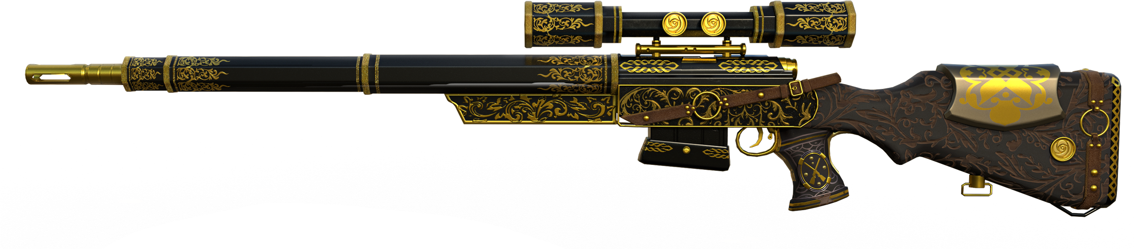 1bvwphm7iely - Fr F2 Fantasma 鬼 泣 (2331x567), Png Download