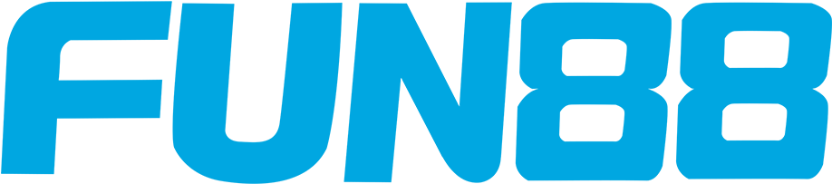 Fun88 Bookmaker Logo - 2017-2018 Newcastle Away Football Shirt (big Sizes) (1000x1000), Png Download
