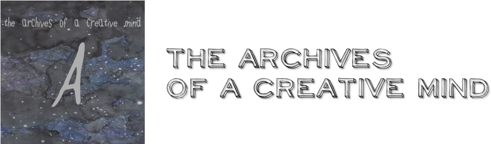 Black-and-white (1017x290), Png Download