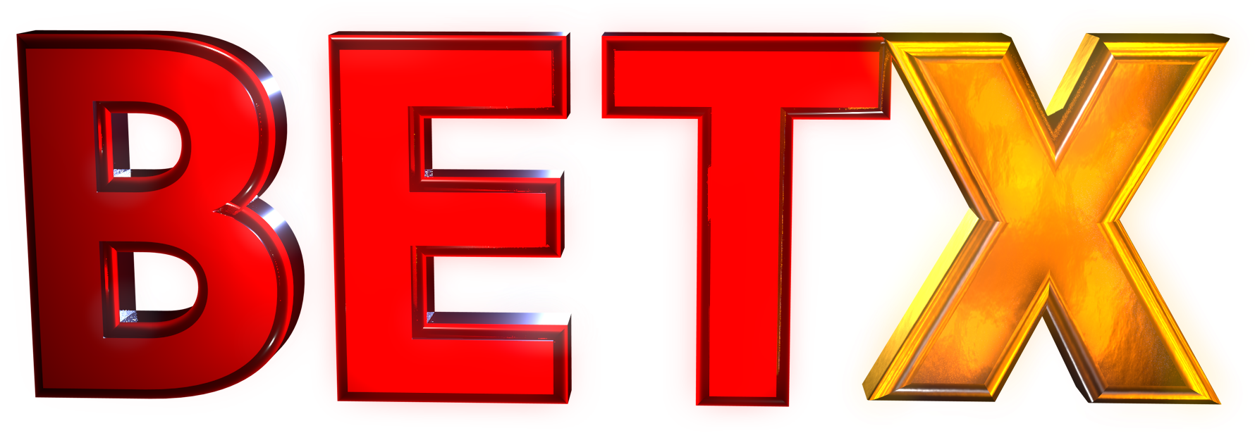 Saadet Partisi Logo Indir (1920x1080), Png Download