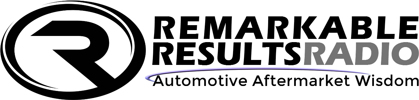Trending - Oval (1477x394), Png Download