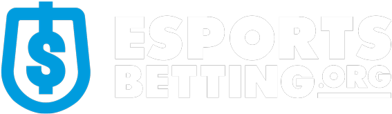 Esports Betting - Esports (600x202), Png Download