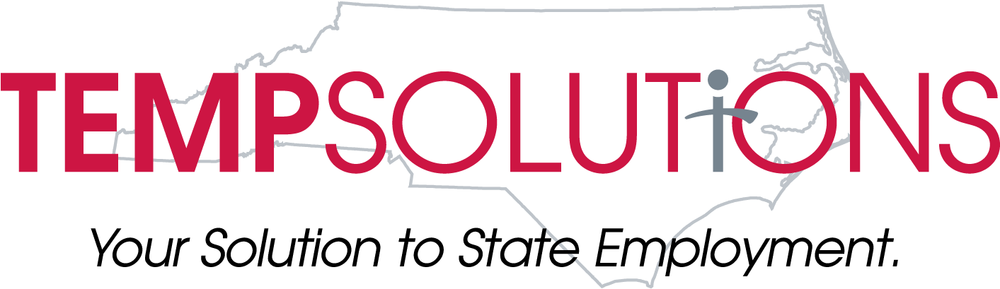 Temporary Solutions - Plastic Canvas (1618x659), Png Download