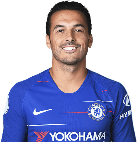 Cesar Azpilicueta (500x500), Png Download