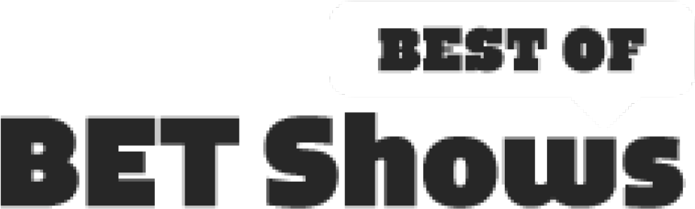 Logo Bestofbetshows Black - Logo (1200x600), Png Download