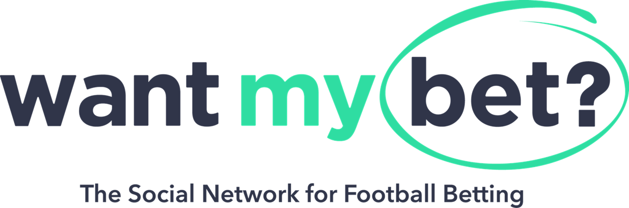 “wantmybet Is The Social Network For Football Betting - I M So Proud Of Myself (1235x410), Png Download
