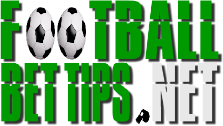 Fbt-logo - Football Betting Logo (508x330), Png Download