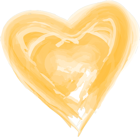 Monika Nordling Coworker - Heart (500x500), Png Download