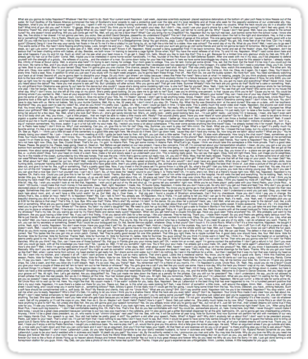 Circle (375x360), Png Download