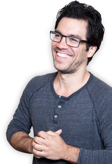 Tai Lopez Png (640x640), Png Download
