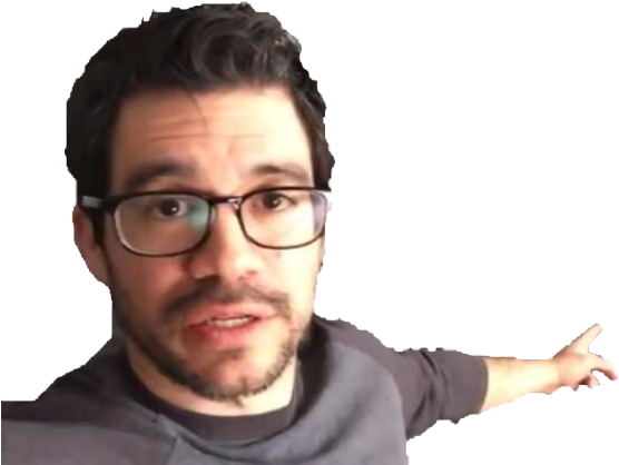 1436398364486 - Tai Lopez (561x476), Png Download