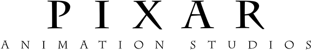 Pixar Animation Studios Logo Png (800x600), Png Download
