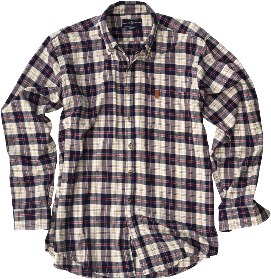 Plaid (1024x1024), Png Download