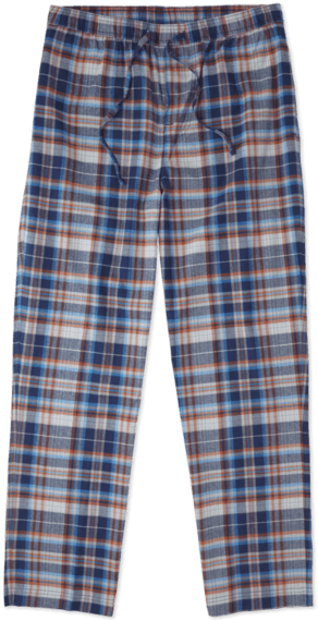 Nightwear (570x570), Png Download