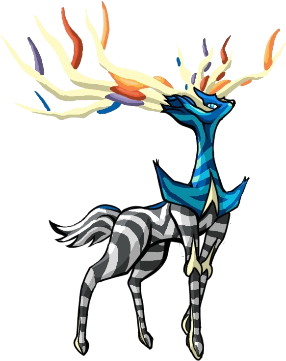 Though To Be Honest It Wasn't As Hard As I Was Expecting, - Illustration (745x767), Png Download