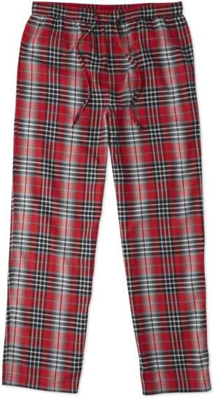 Nightwear (570x570), Png Download