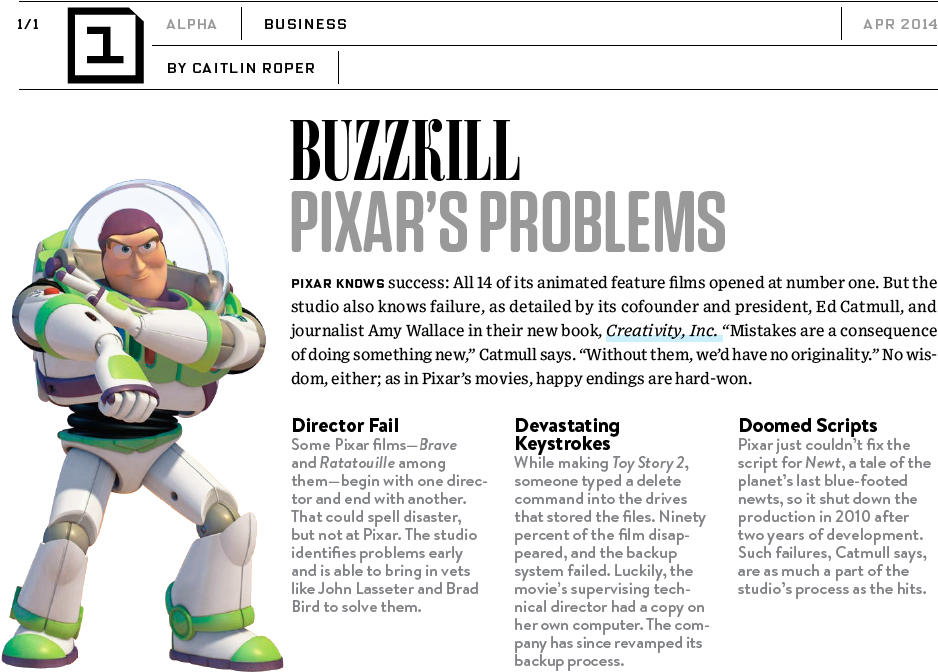 Technology Magazines (1024x768), Png Download