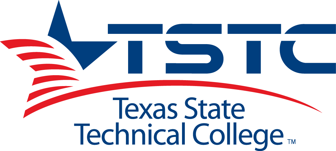 Texas State Technical College Serves Texas Through - Texas State Technical College Harlingen (1078x486), Png Download