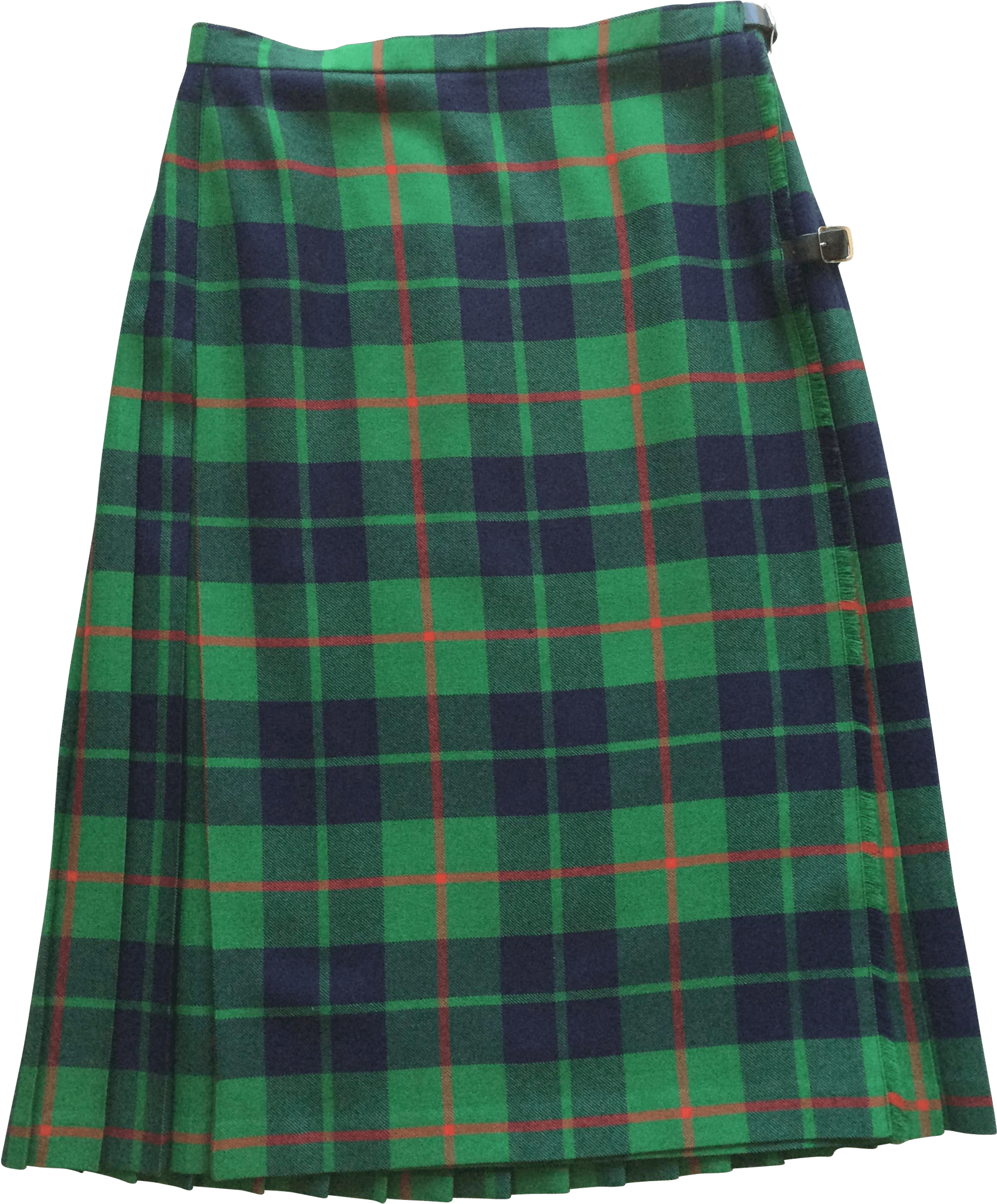 Download - Kilt (2048x2048), Png Download