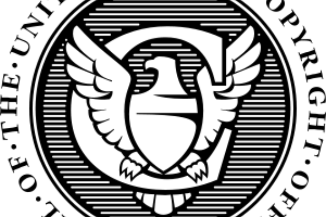 July 11, - Us Copyright Office Logo (660x440), Png Download