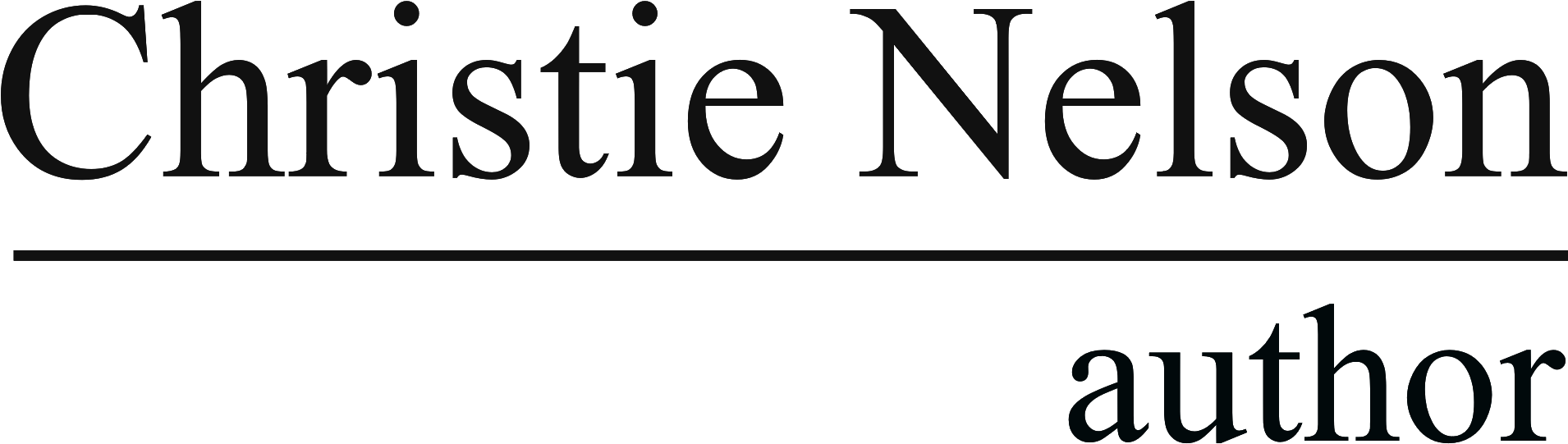 Serif Font (1920x705), Png Download